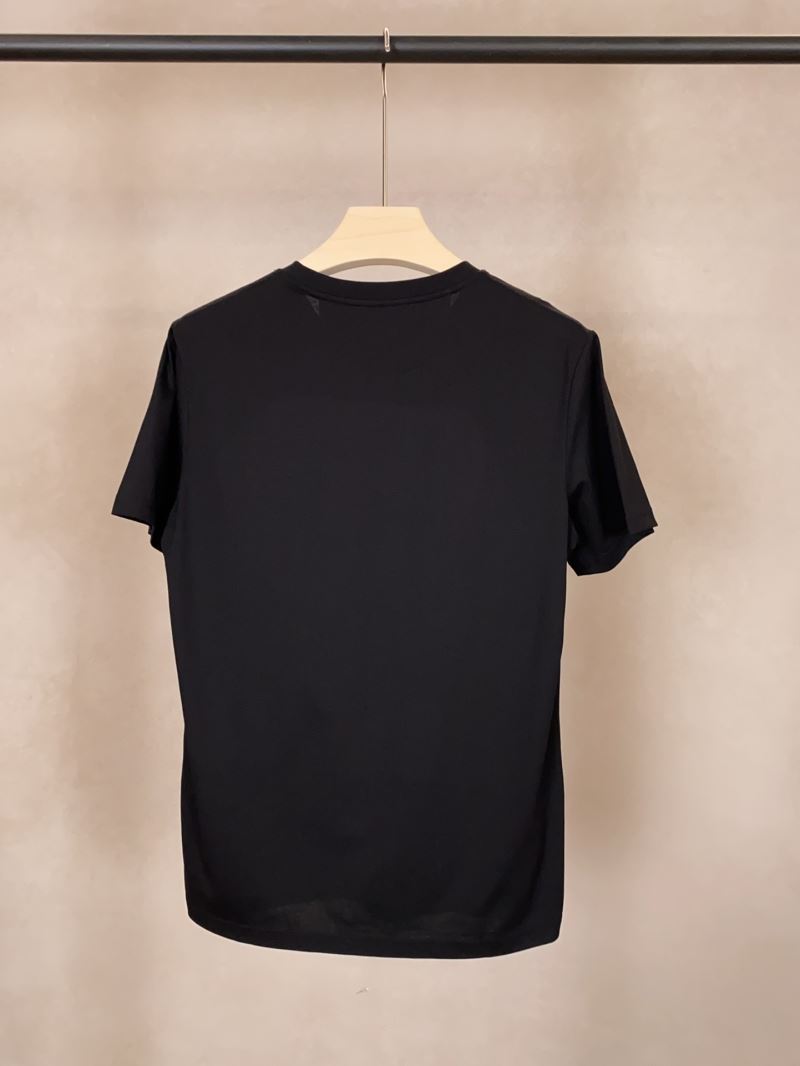 Fendi T-Shirts